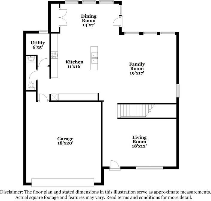 9618 Eagle Eye Ln - Photo 3 of 20