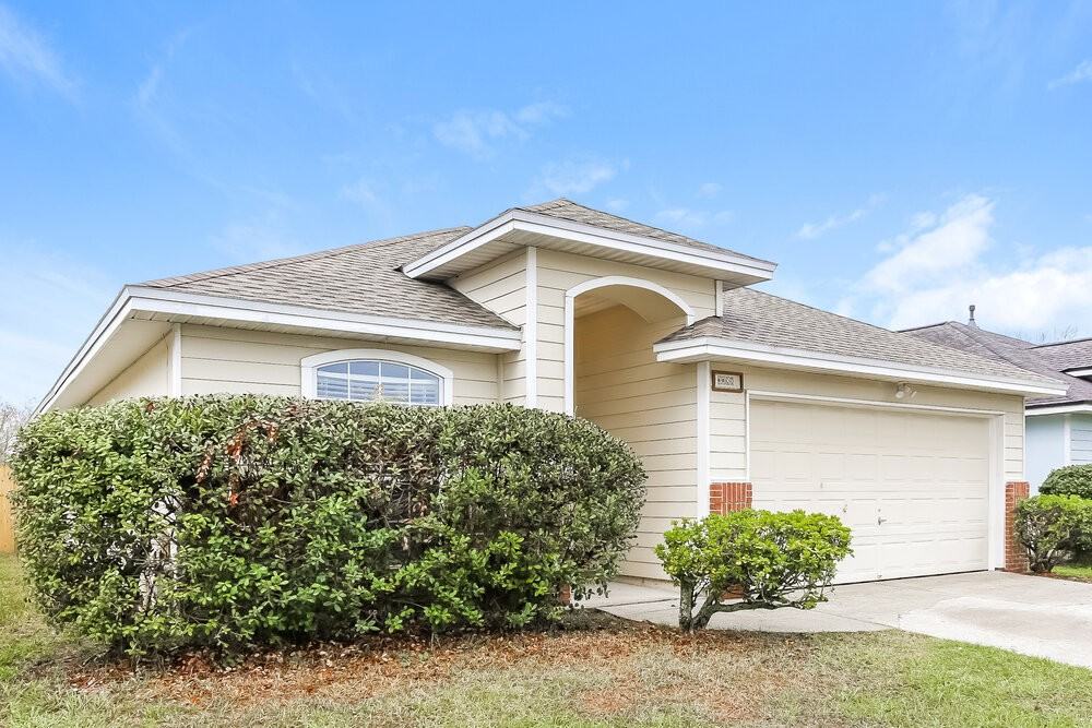 3388 Volley Dr - Photo 3 of 16