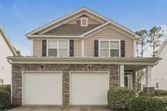 701 Hicklin Dr - Photo 1 of 1