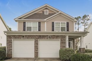 701 Hicklin Dr - Photo 1 of 1