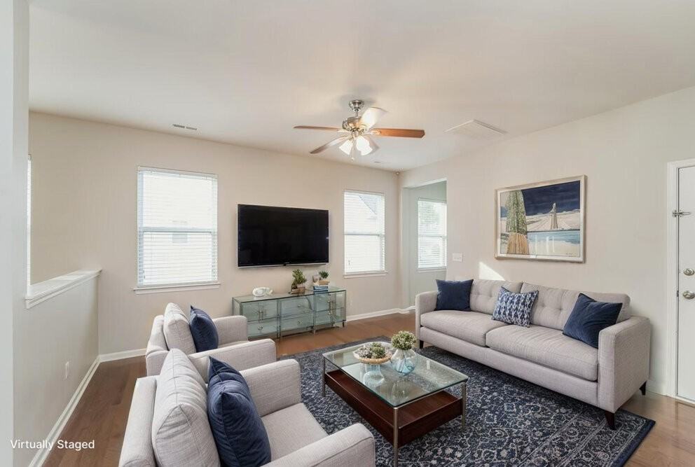 701 Hicklin Dr - Photo 6 of 20