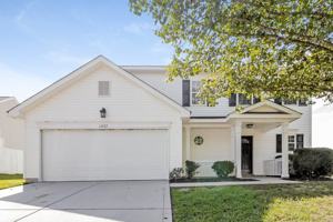 featured image of 6822 Chieftain Dr