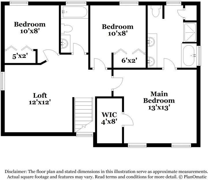 6822 Chieftain Dr - Photo 3 of 20