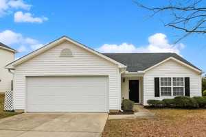 featured image of 232 N Weststone Blvd