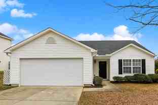 232 N Weststone Blvd - Photo 1 of 1