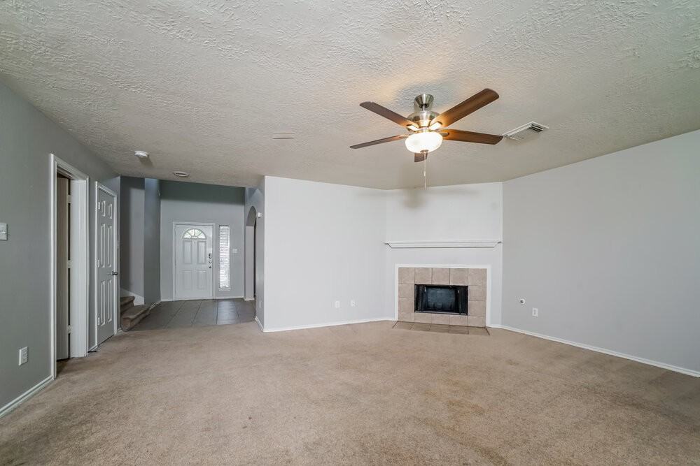 13030 Sandhill Park Ln - Photo 6 of 20