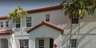 3915 Southwest 68th Avenue - Photo 1 of 1