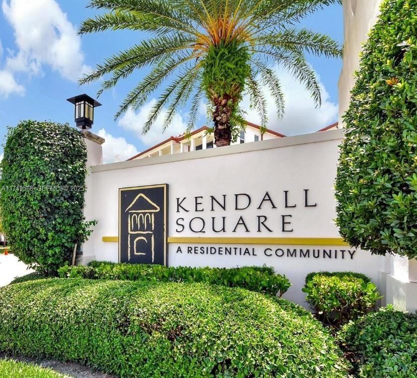 3915 Southwest 68th Avenue - Photo 2 of 9