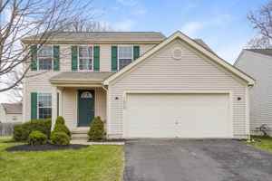 featured image of 7828 Brianna Dr