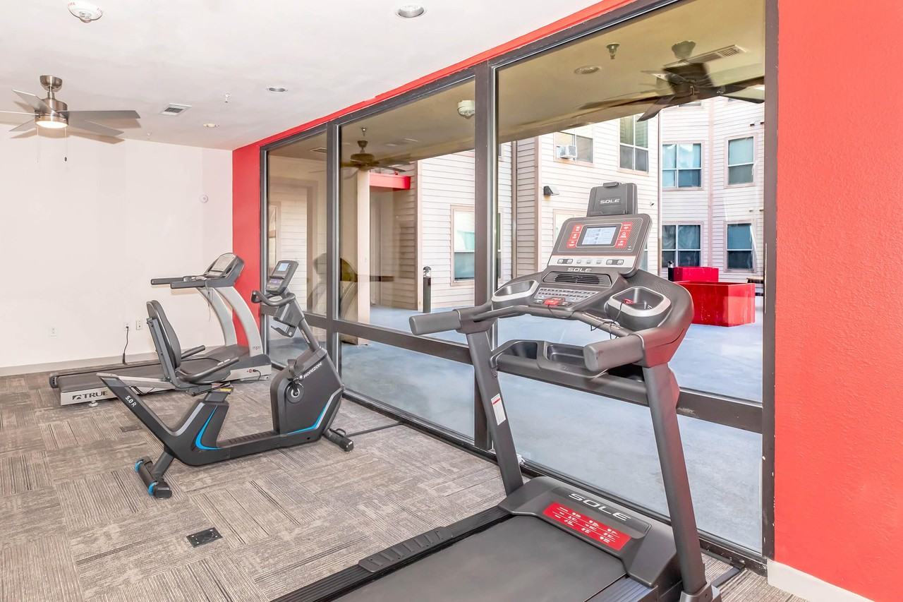 The Belleview - Photo 7 of 50