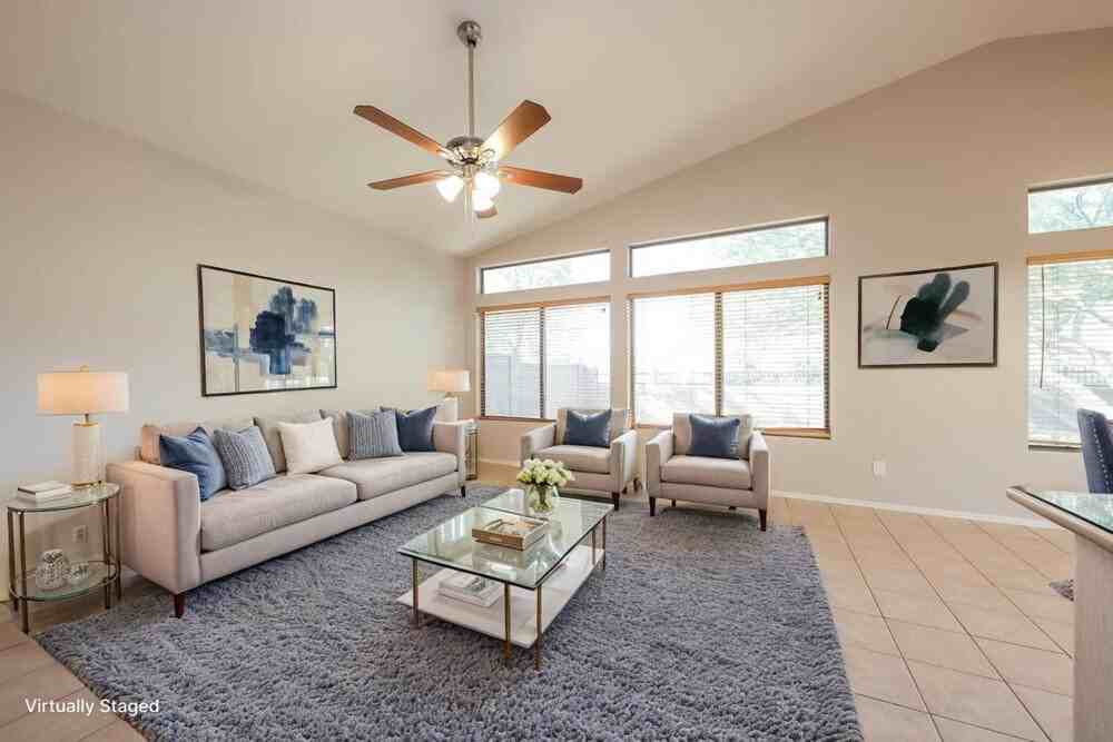 3453 W Webster Ct - Photo 3 of 19