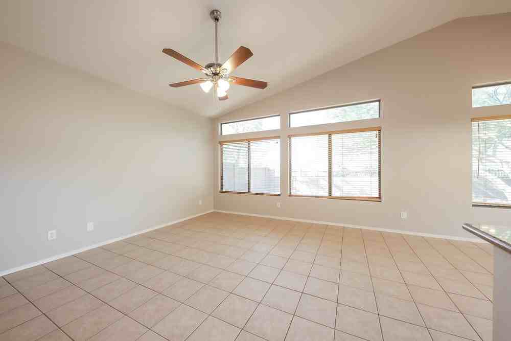 3453 W Webster Ct - Photo 4 of 19