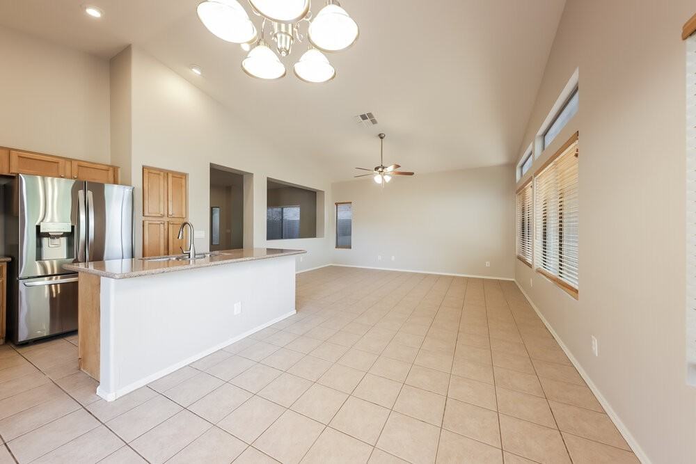 3453 W Webster Ct - Photo 6 of 19