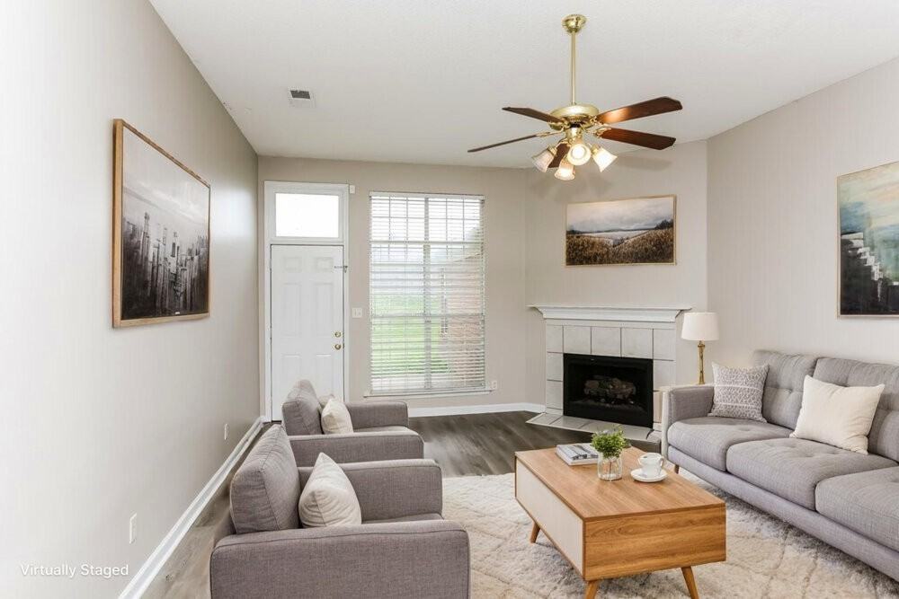 1142 Red Fern Cir W - Photo 4 of 18