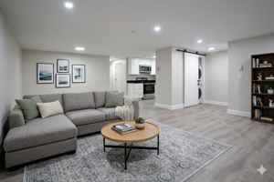 featured image of 1020 Southern Artery