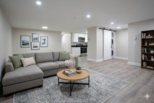 Presidential Estates - Photo 1 of 1