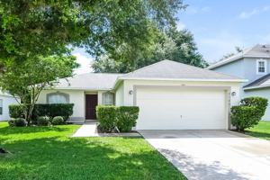 featured image of 2104 Aitkin Loop