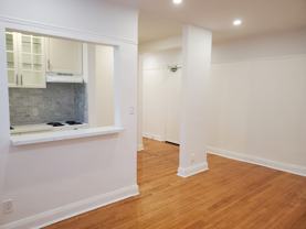 404 Spadina Road #205 - Photo 1 of 1