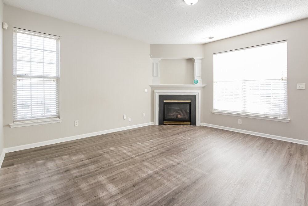 14923 Jerpoint Abby Dr - Photo 4 of 20