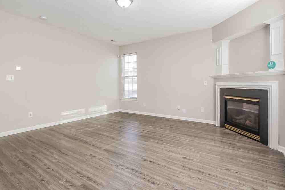 14923 Jerpoint Abby Dr - Photo 6 of 20