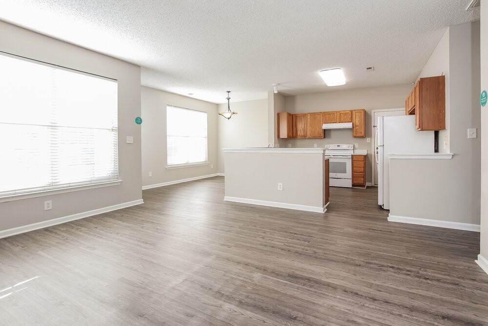 14923 Jerpoint Abby Dr - Photo 7 of 20