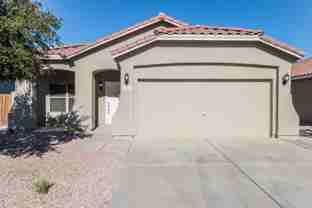 2924 W Allens Peak Dr - Photo 1 of 1