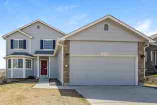 18442 Keyser Creek Ave - Photo 1 of 1