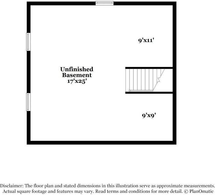18442 Keyser Creek Ave - Photo 4 of 21