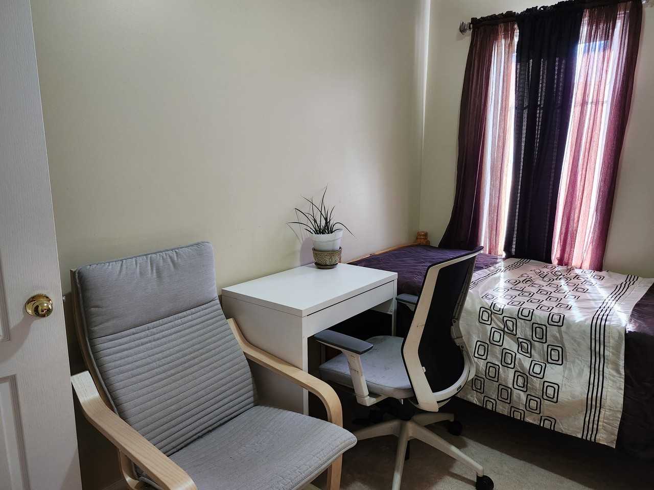 Sentinel Rd & Cook Rd - Photo 2 of 8