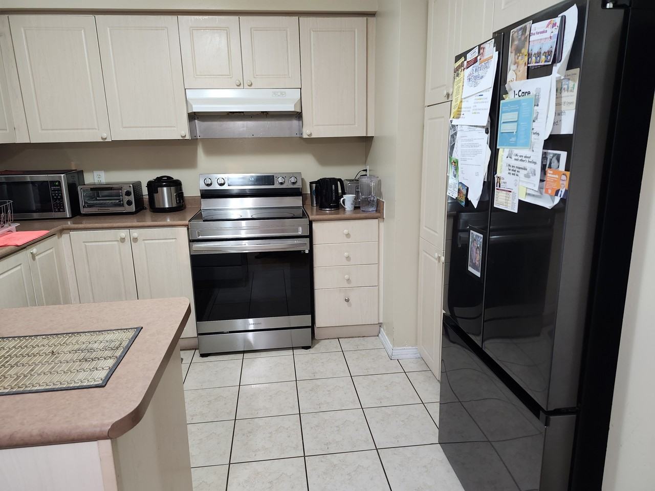 Sentinel Rd & Cook Rd - Photo 5 of 8