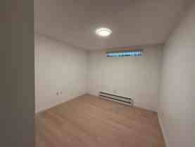 Lakefield Dr & Nursery St - Photo 1 of 1