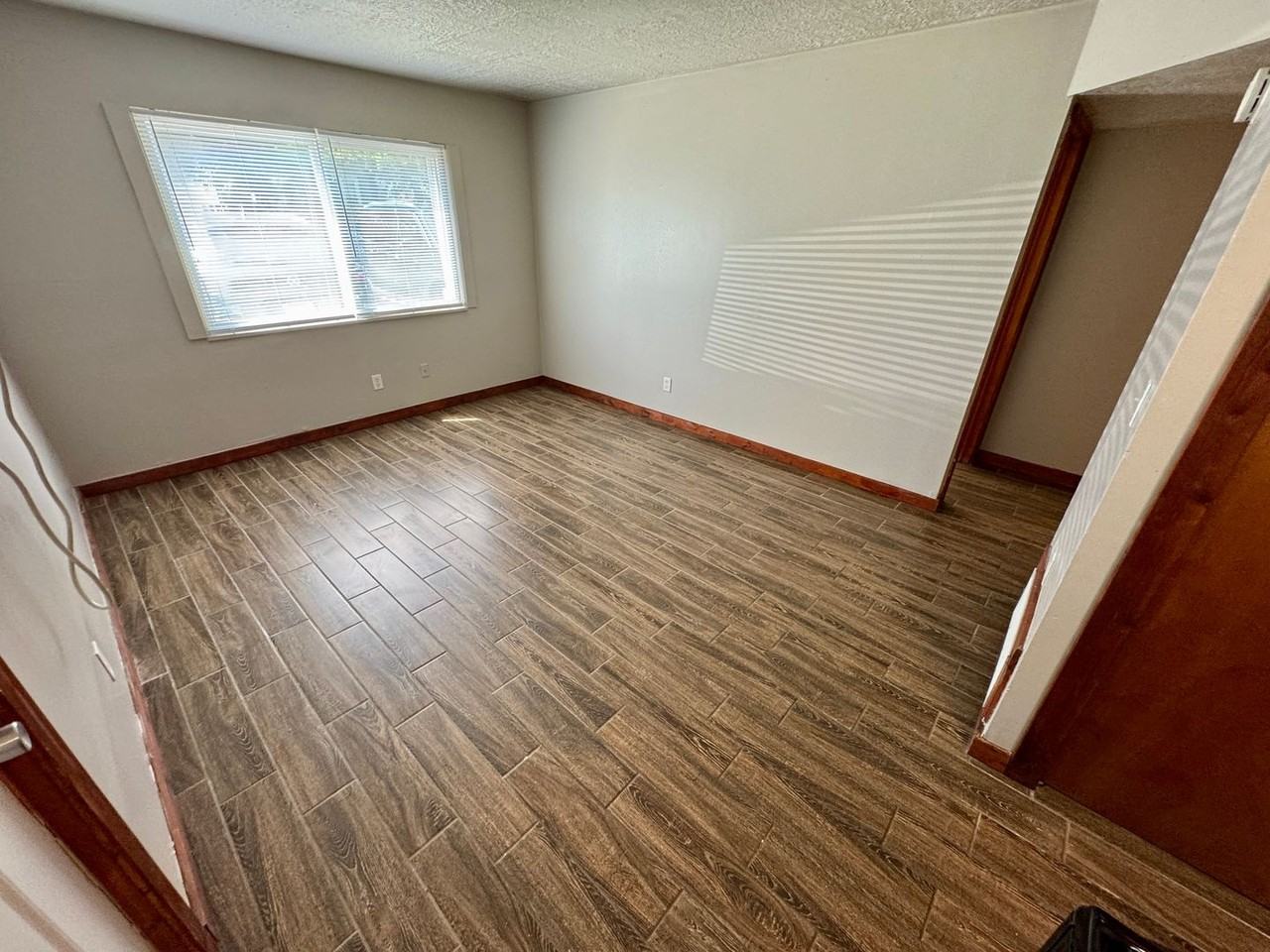453-455 E. 16th Ave - Photo 2 of 28