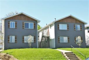 453-455 E. 16th Ave - Photo 1 of 1