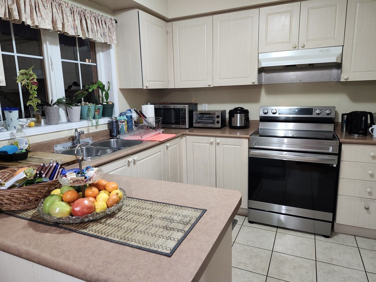 Sentinel Rd & Cook Rd - Photo 6 of 8