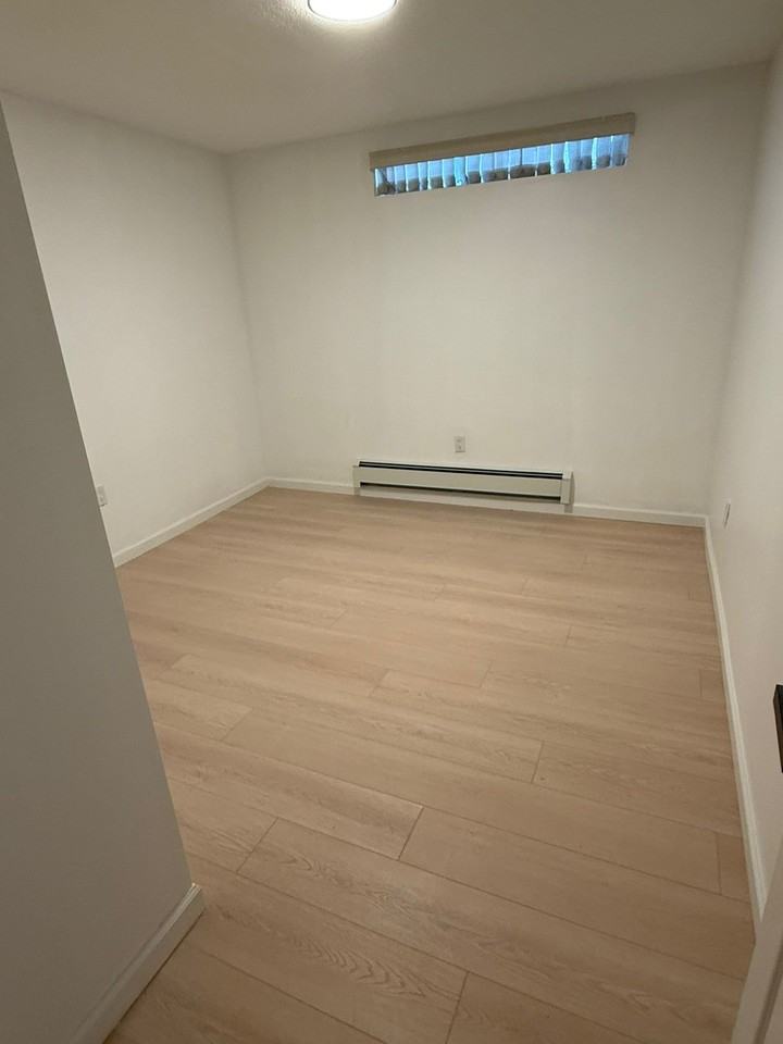 Lakefield Dr & Nursery St - Photo 2 of 12