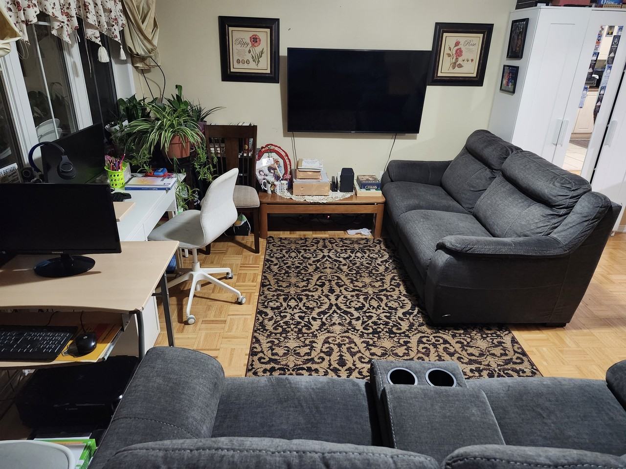 Sentinel Rd & Cook Rd - Photo 4 of 8