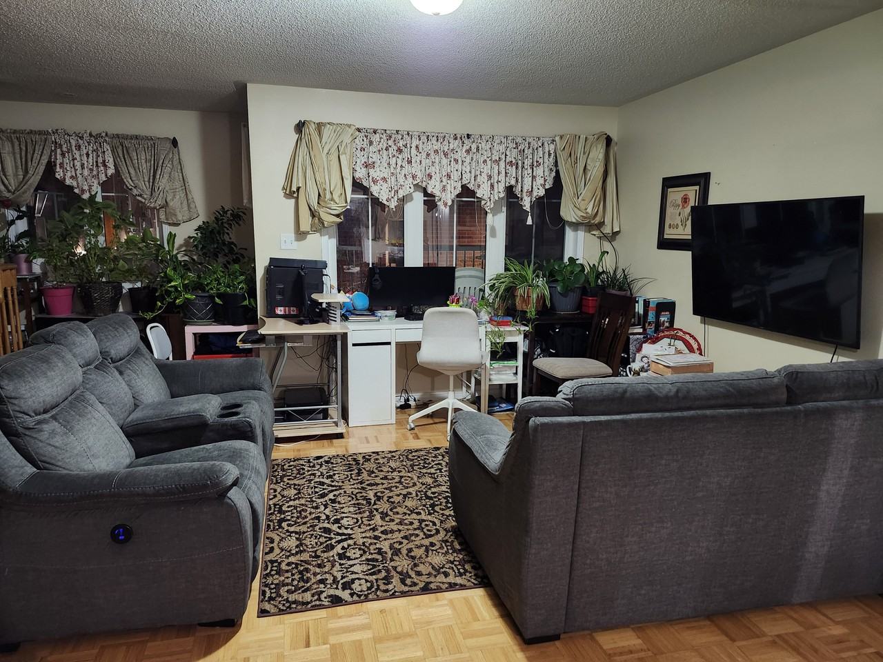 Sentinel Rd & Cook Rd - Photo 3 of 8