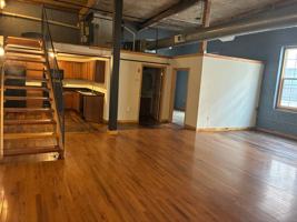 featured image of 60 Dexter St