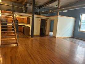60 Dexter St - Photo 1 of 1