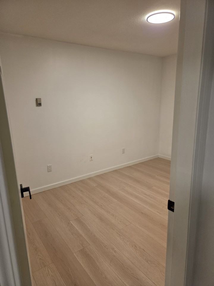 Lakefield Dr & Nursery St - Photo 3 of 12