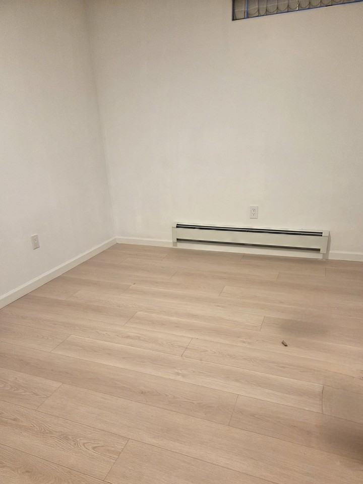 Lakefield Dr & Nursery St - Photo 4 of 12