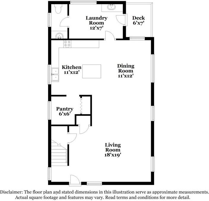1863 Phillips Ave - Photo 2 of 20