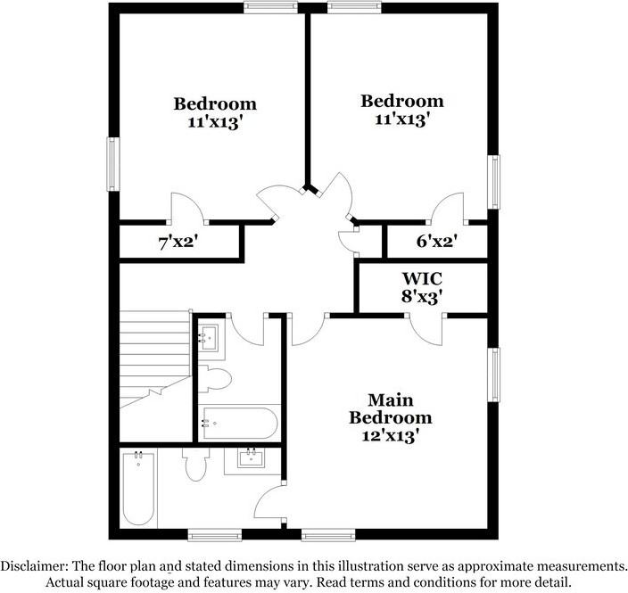 1863 Phillips Ave - Photo 3 of 20