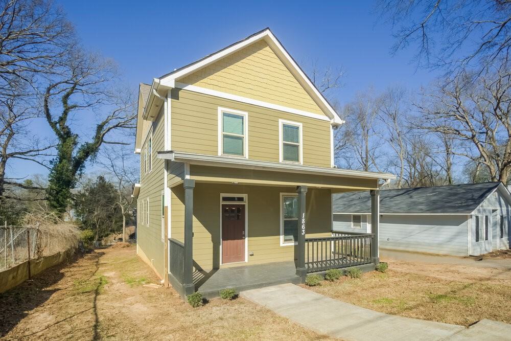 1863 Phillips Ave - Photo 4 of 20