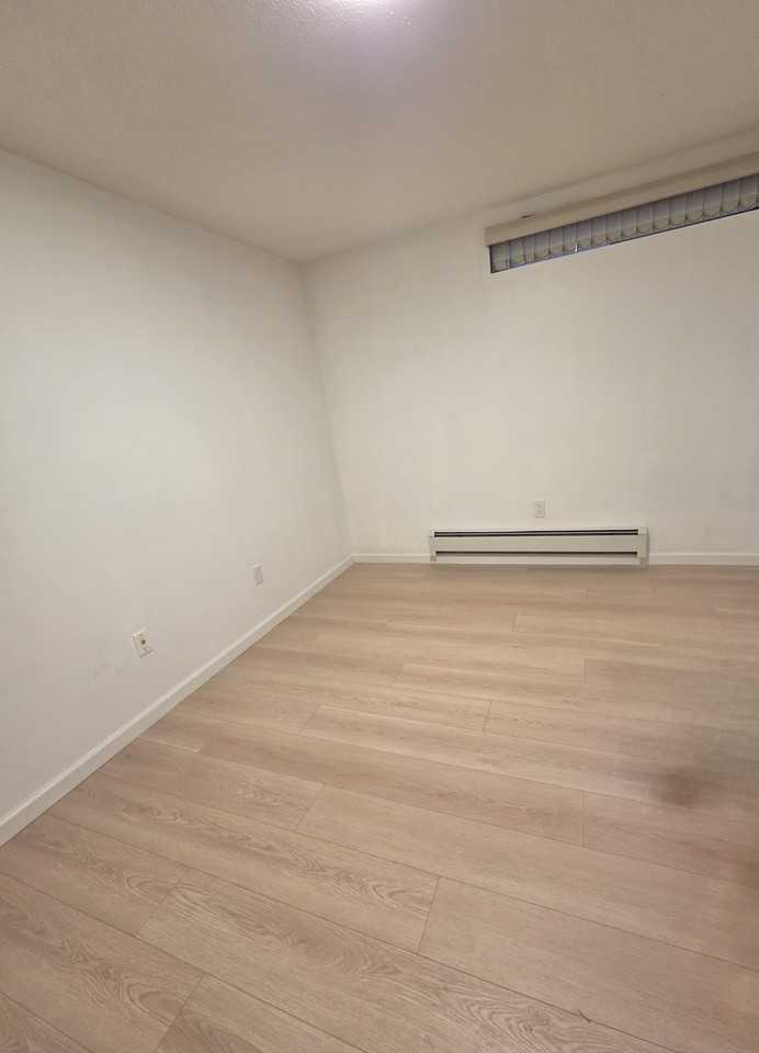 Lakefield Dr & Nursery St - Photo 6 of 12