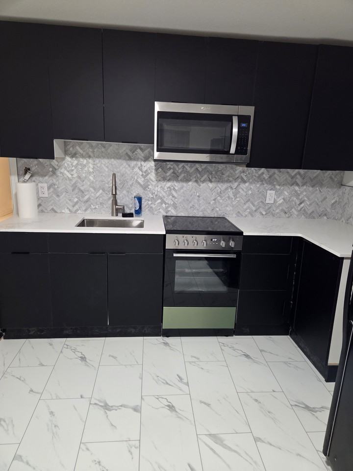 Lakefield Dr & Nursery St - Photo 7 of 12