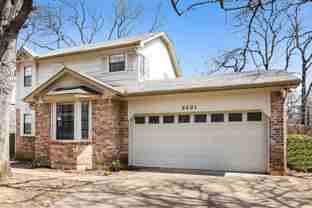 6001 Farmingdale Dr - Photo 1 of 1