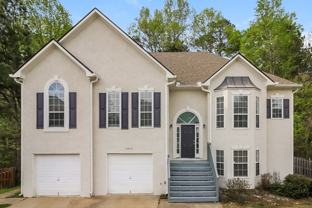 10819 Mcclellan Ct - Photo 1 of 1