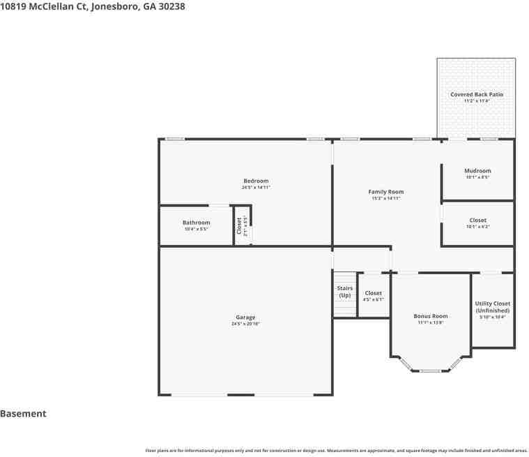 10819 Mcclellan Ct - Photo 2 of 17