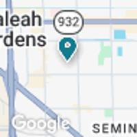 featured image of 1284 West 38th Place #2